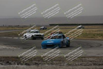 media/May-17-2025-VARA (Sat) [[ff3a2e4a11]]/Qualifying/Group 3/Off Ramp turn/